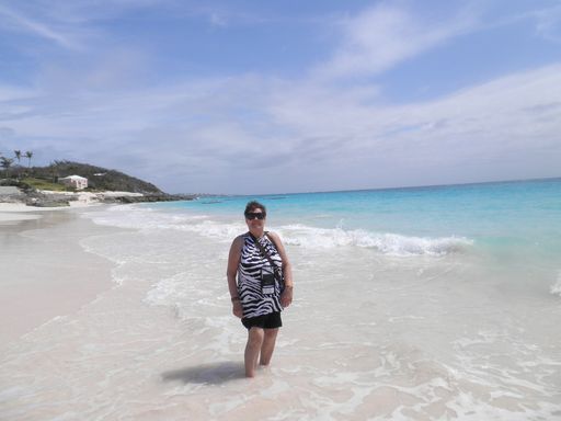 Maria Connie Braga photo gallery thumbnail 10 of 12