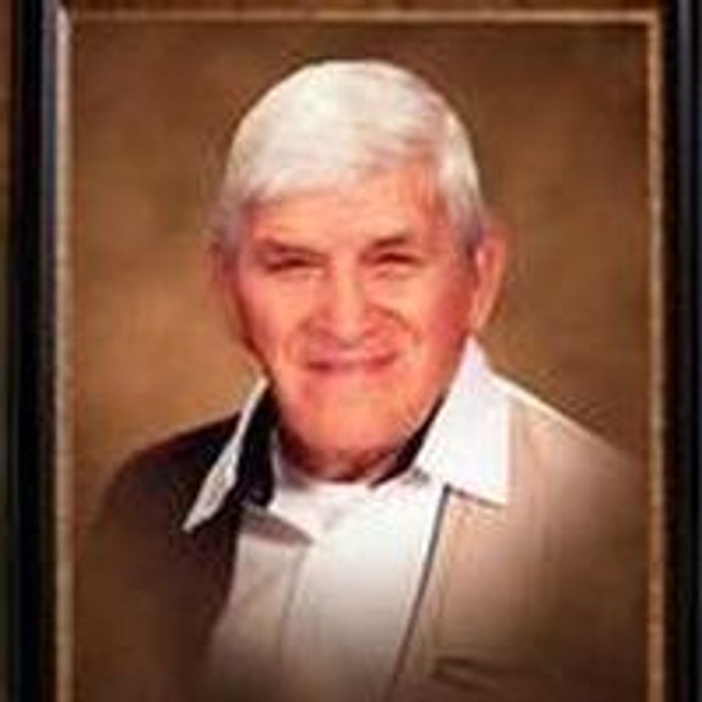 Robert Martin