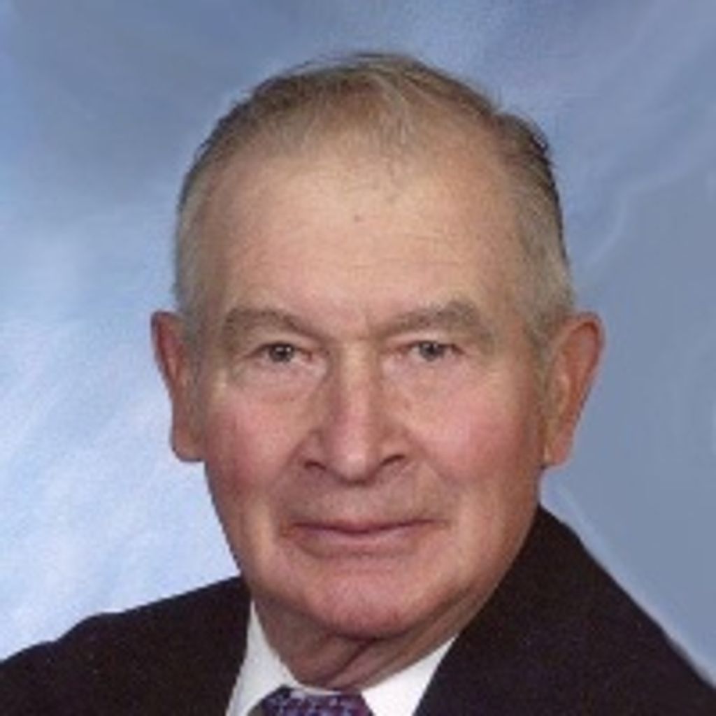 Erbie Steffens