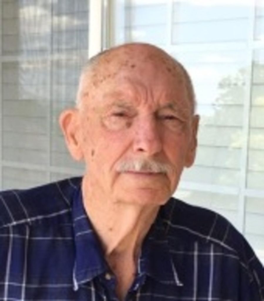 Ray Howard Profile Photo