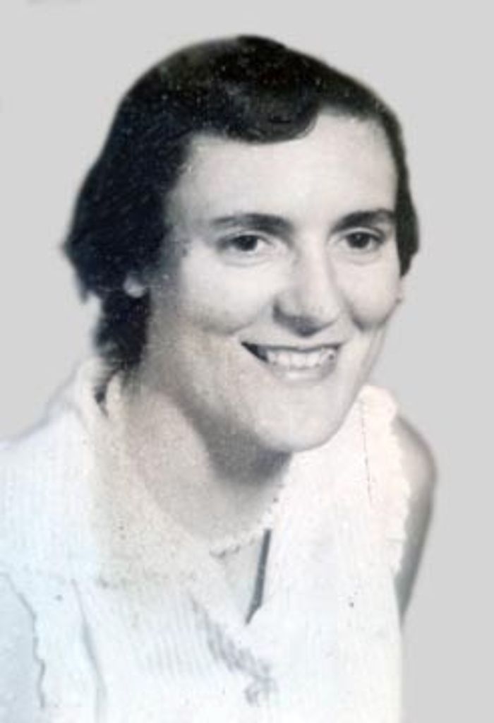 Patricia T Bishop Profile Photo