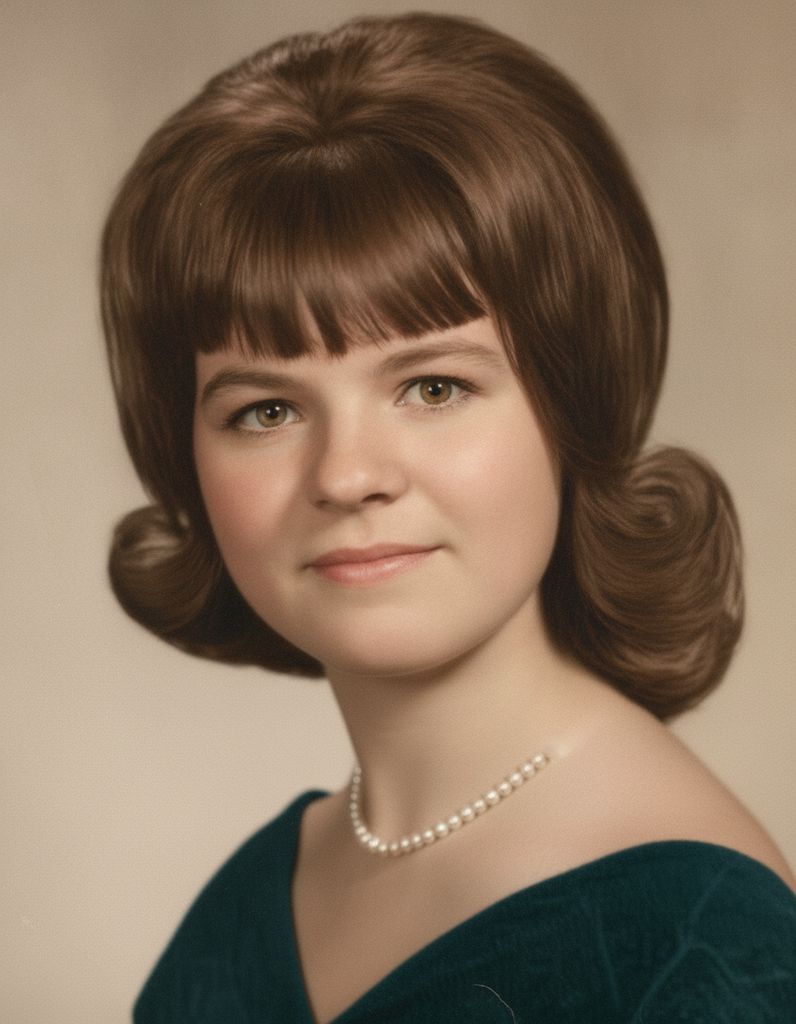 Rosemary C. Lee Profile Photo