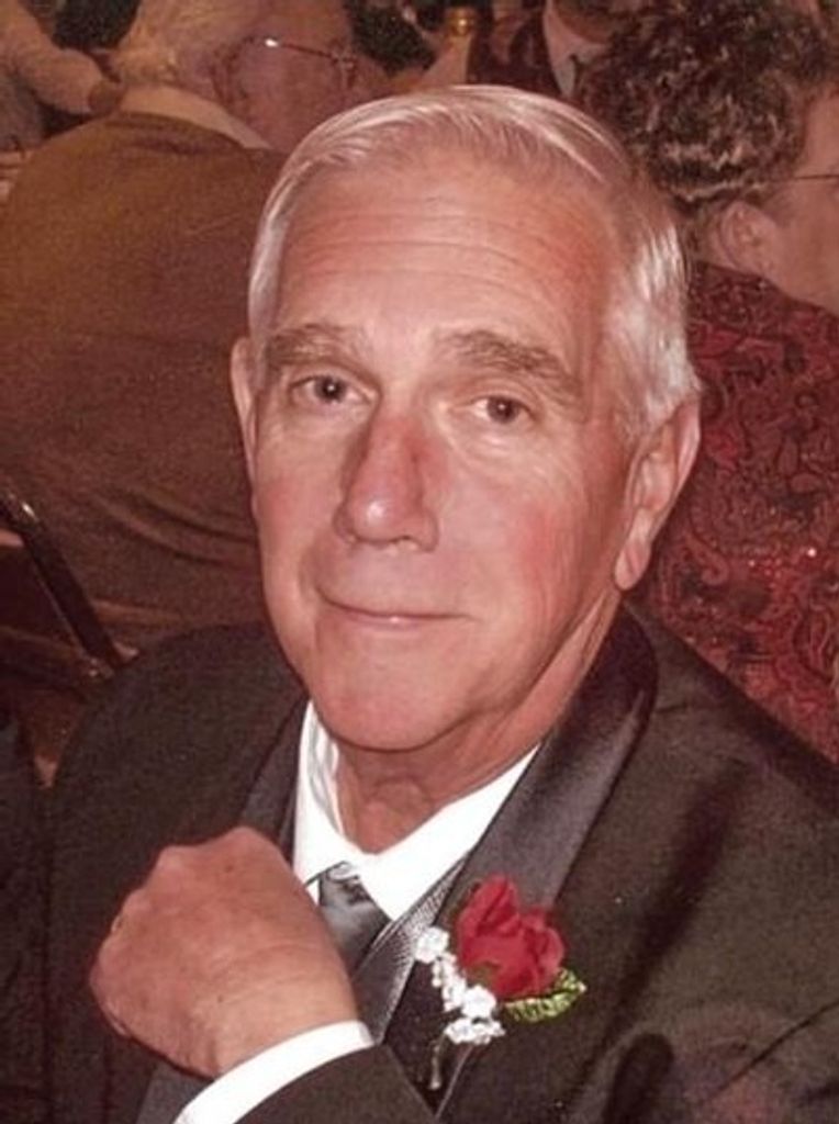 Ronald R. Schappell Profile Photo