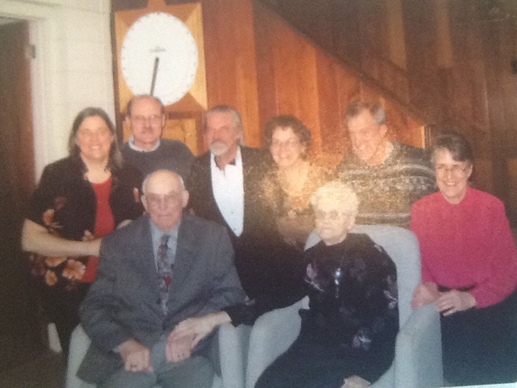 Elisabeth Wheable photo gallery image 7 of 7