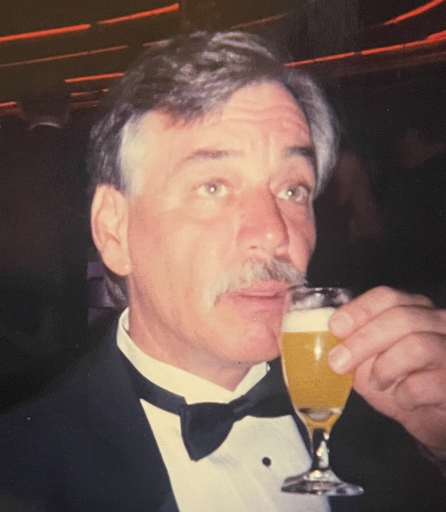 Douglas L. Hurney Profile Photo