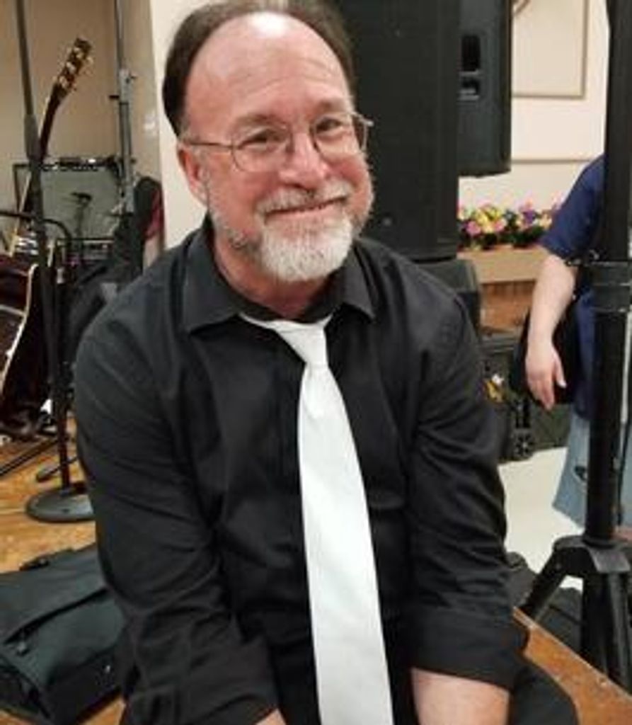 Lewis Layton