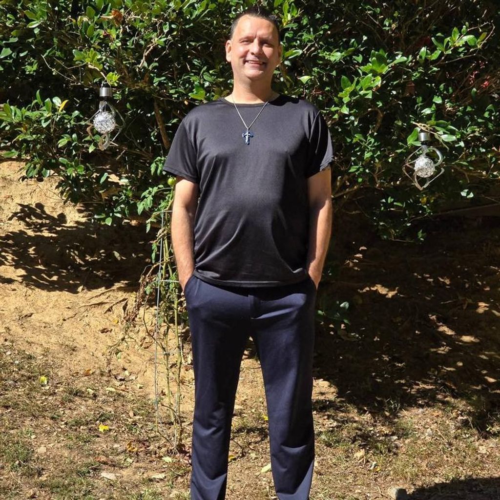 Larry Joe Kirkland Profile Photo