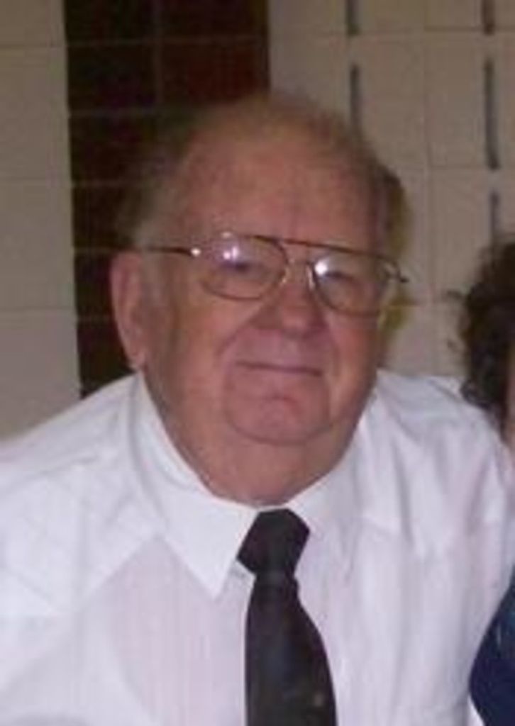 Elroy Monroe Gollaher Jr.