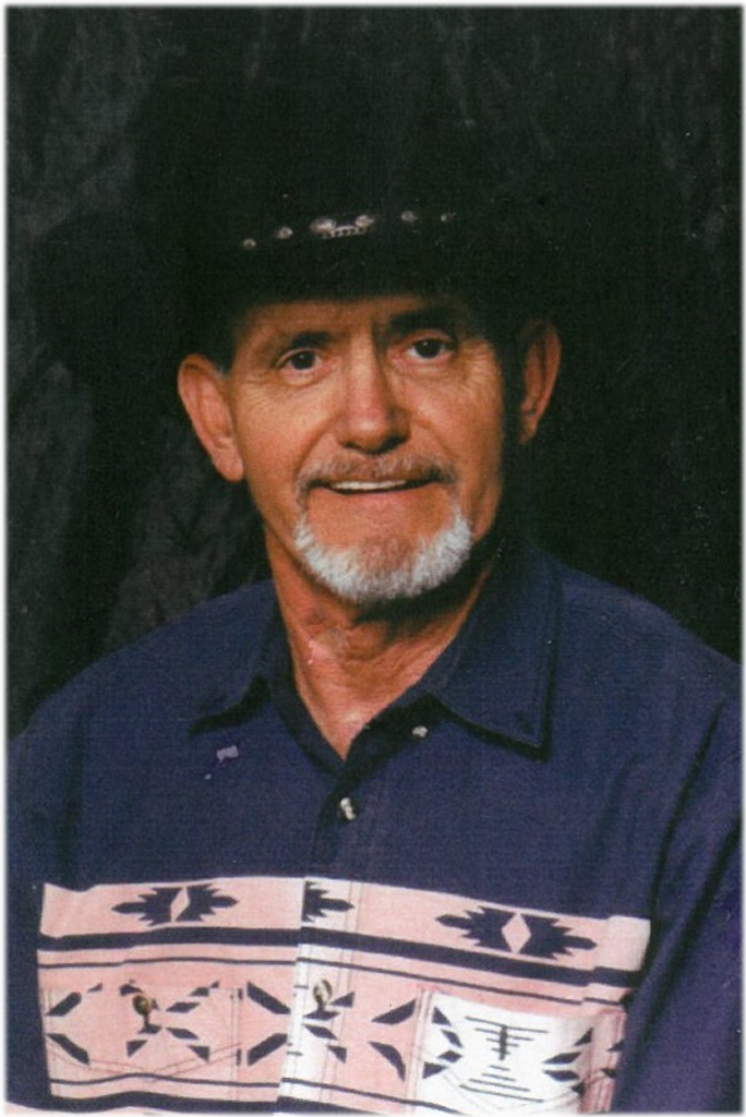 Jack Wilson Profile Photo