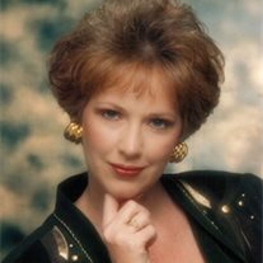 Kim Lesli Watkins Herbst