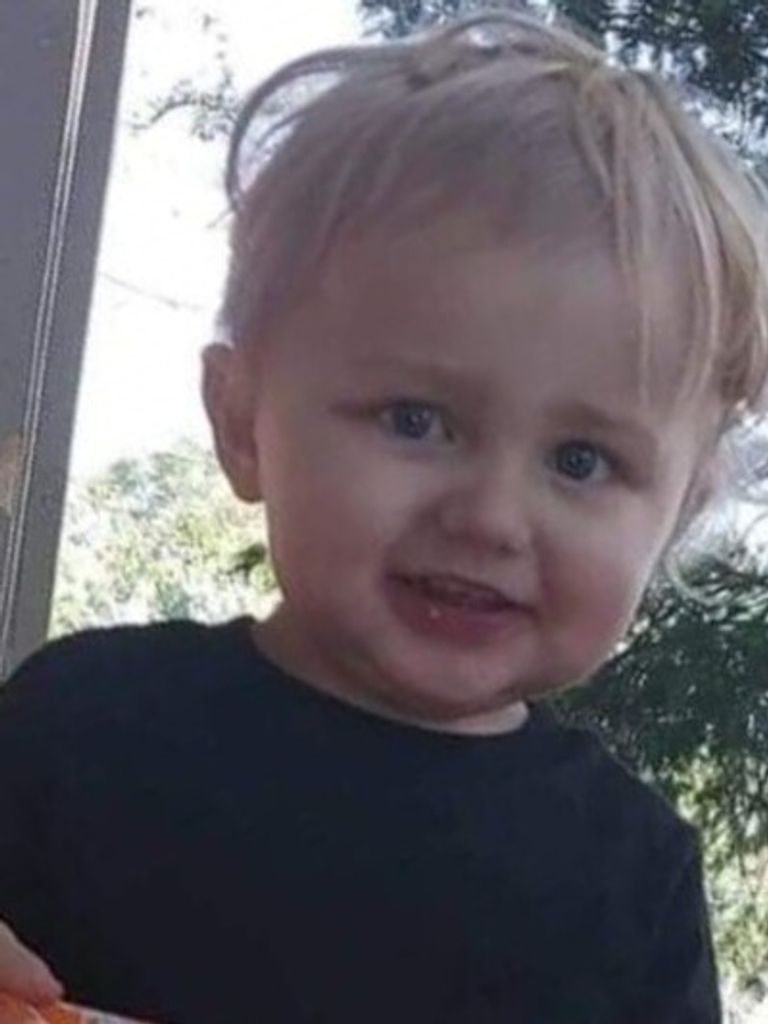 Atticus Jude Mills Profile Photo