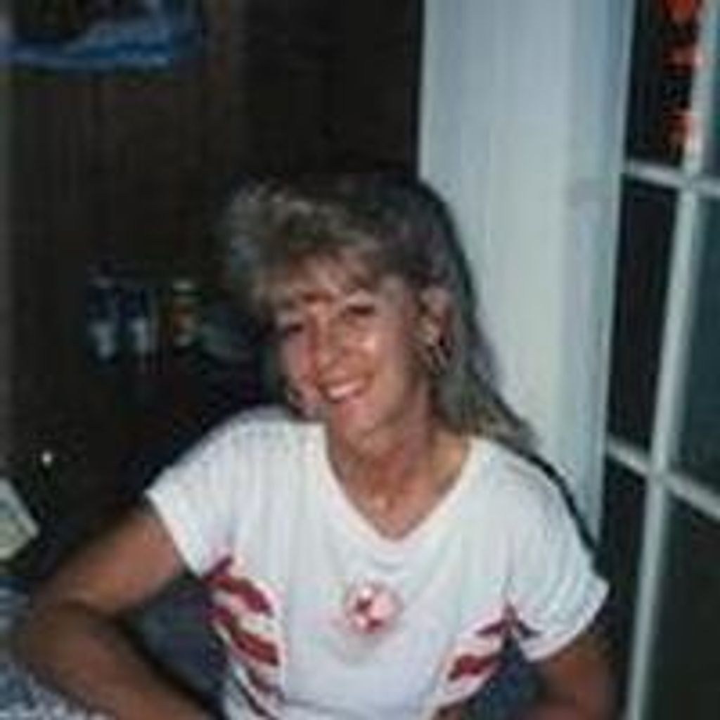 Jan Bradley