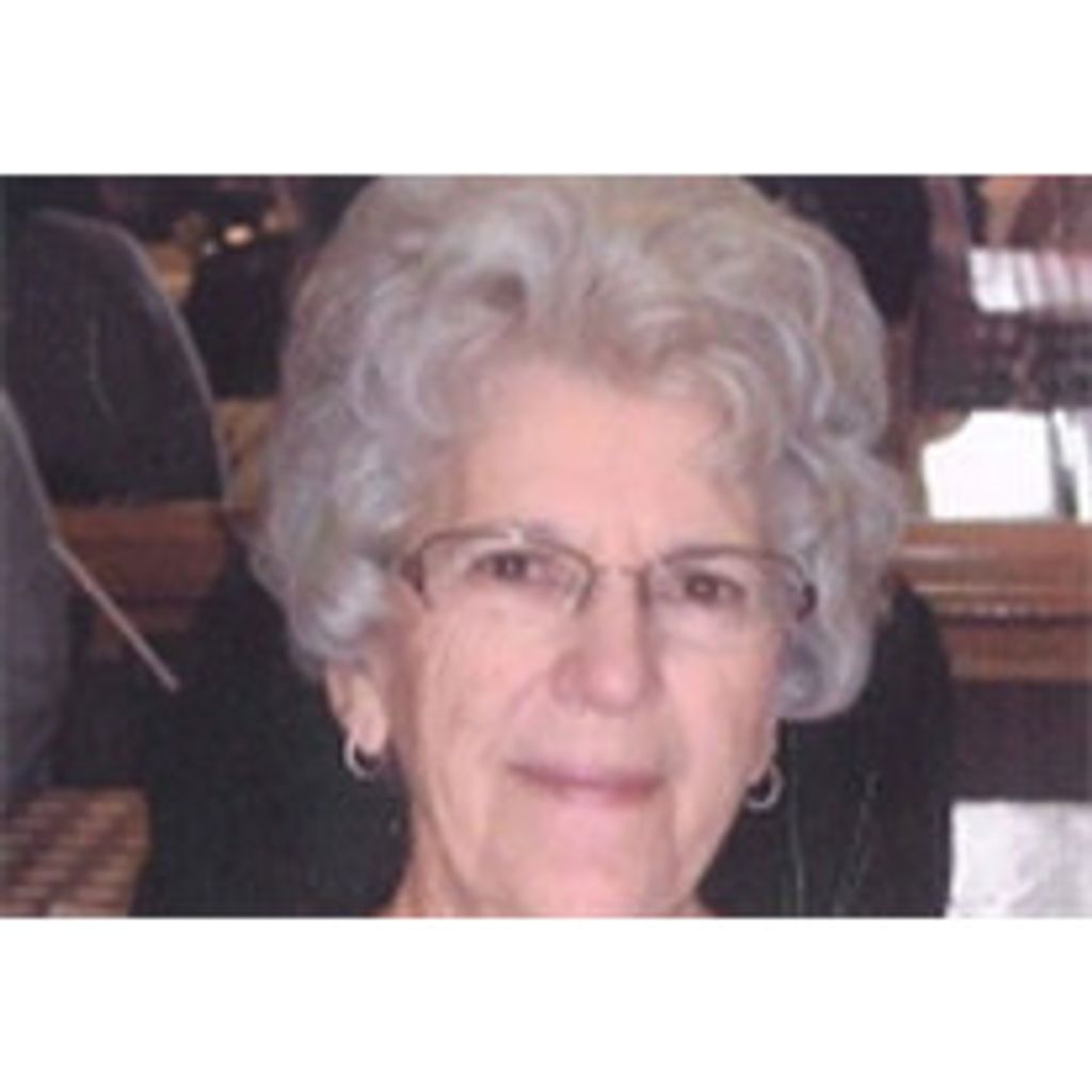 Janice E. Schwieger Profile Photo