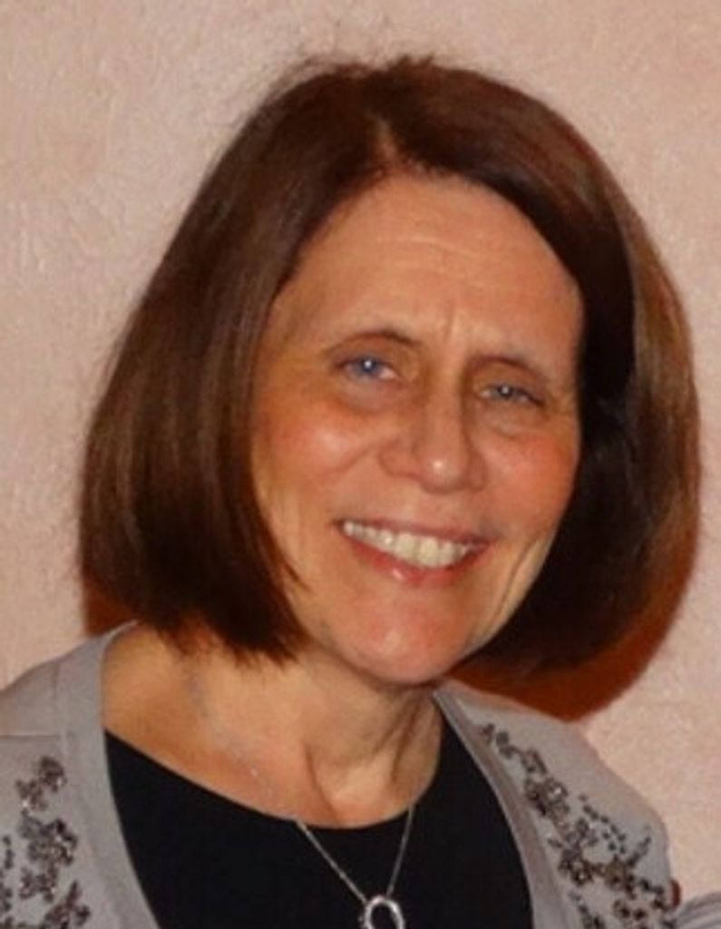 Linda (Diantonio)  Zugrave