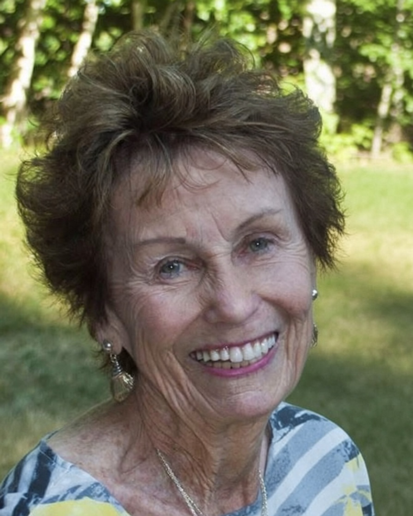 Carol Ann Donaruma Profile Photo