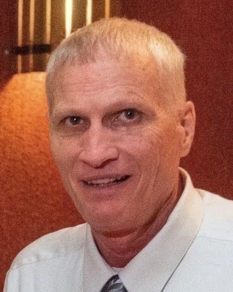 Virgil H. Koenig, Jr. Profile Photo