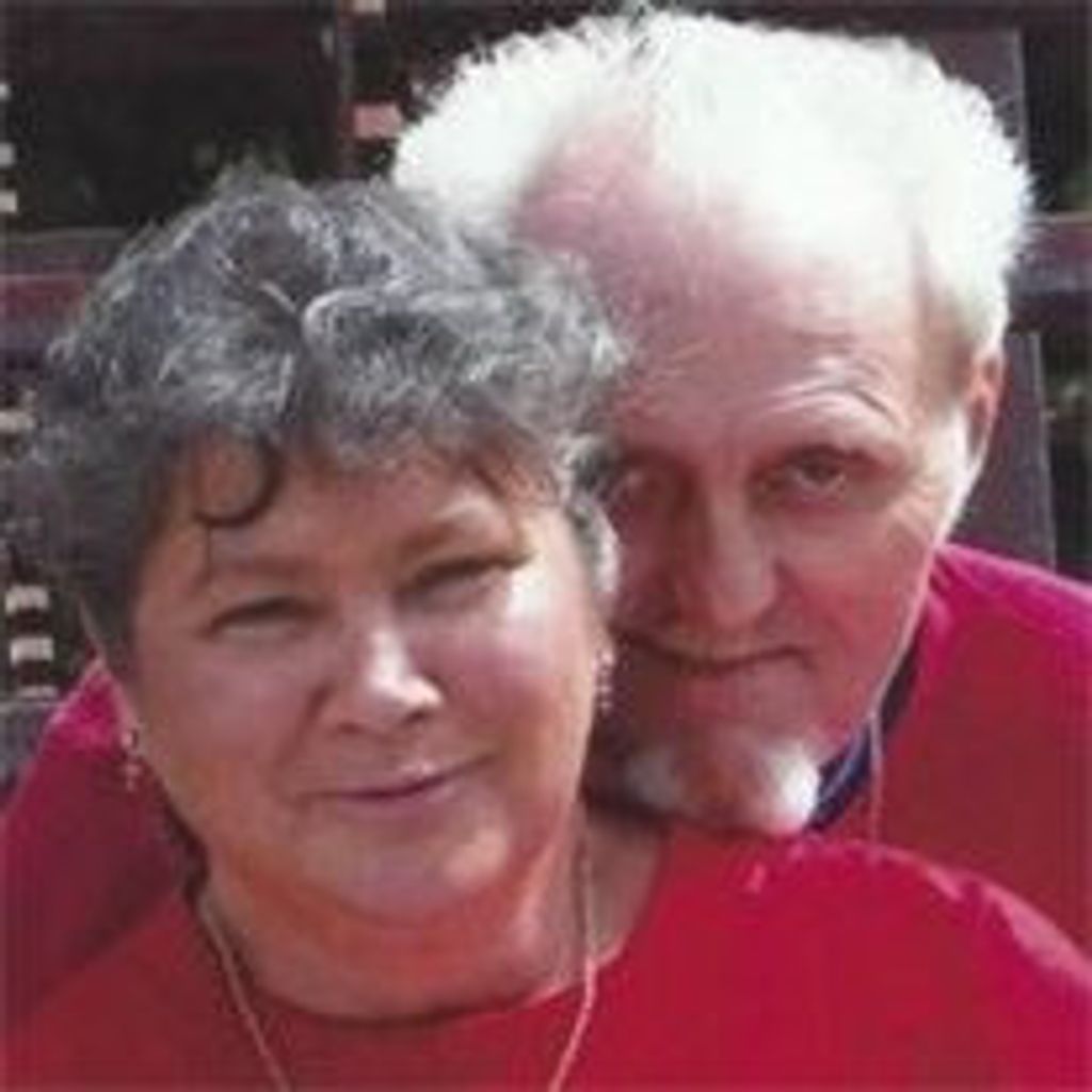 David H. Hunter