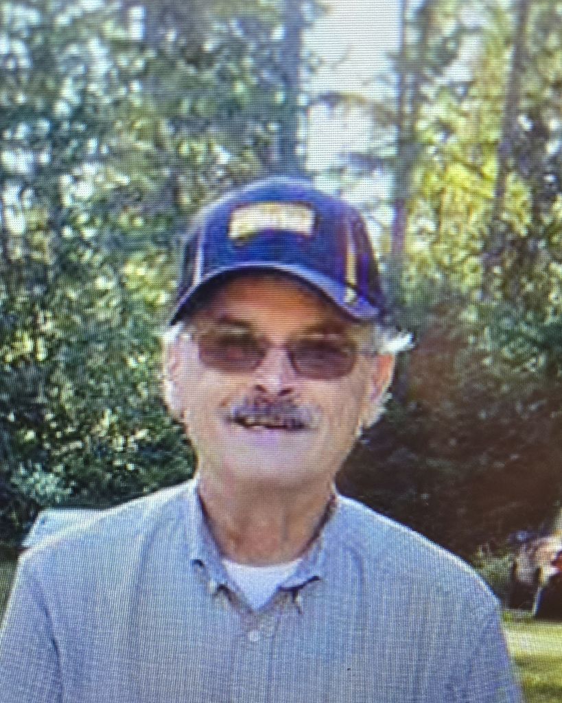 Terry Leigh Howard Profile Photo