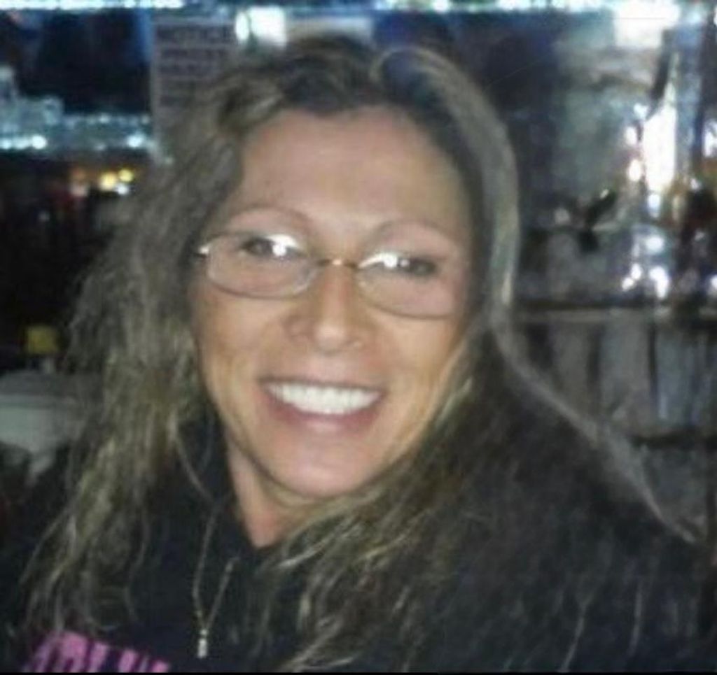 Laveta Crowe Profile Photo
