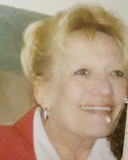 Audrey Yvonne Meyer Profile Photo