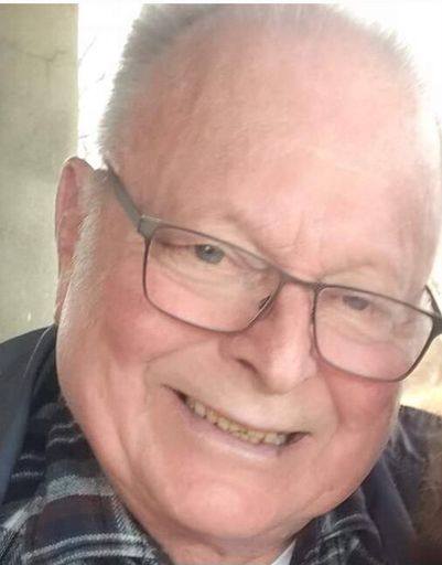 Alfred "Fred" J. Witmeyer photo gallery thumbnail 1 of 76
