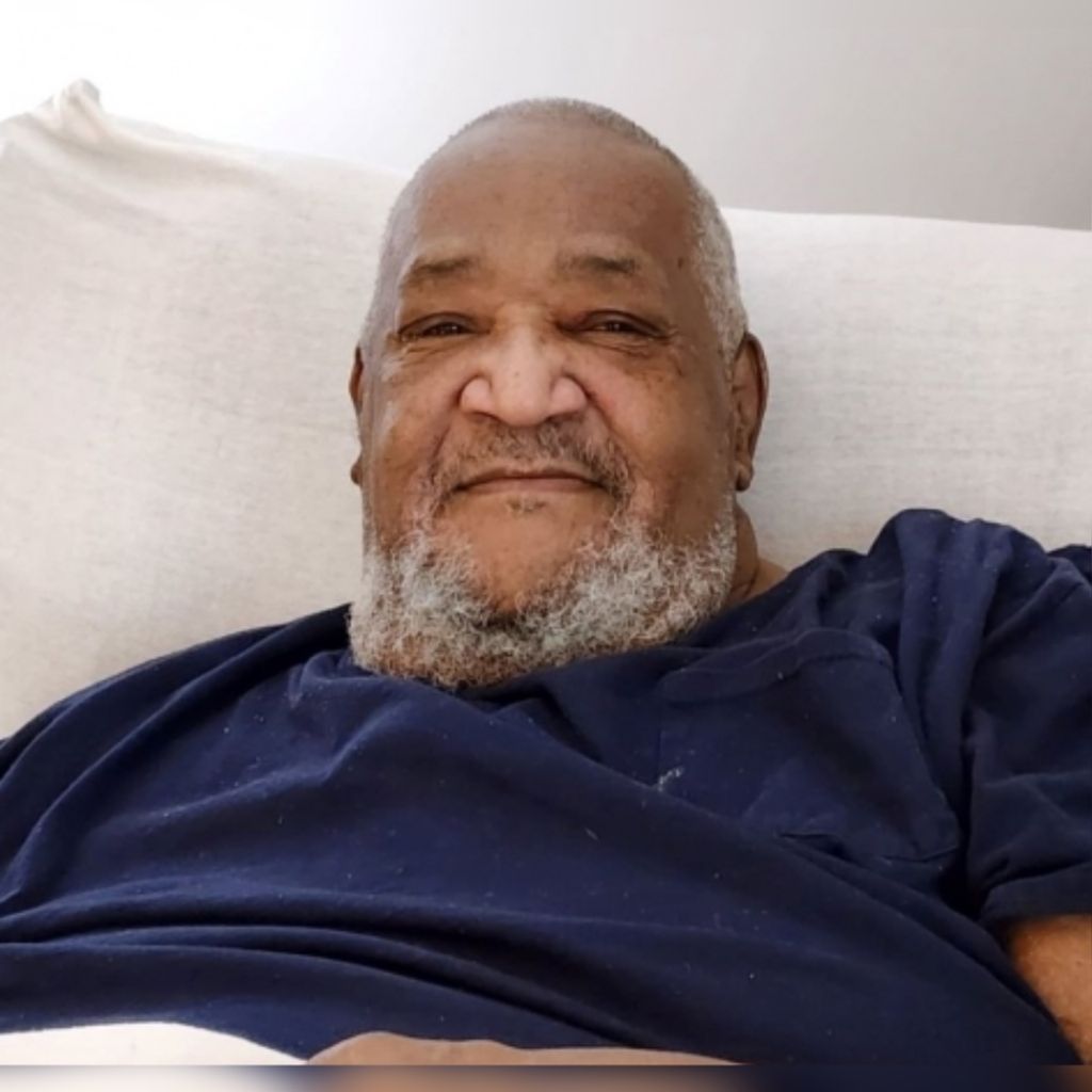 Mr. Oscar Andre Miles