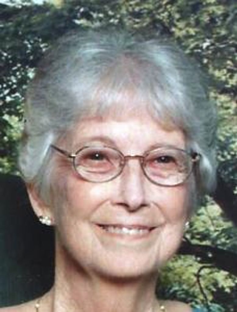 Exie Gumm Profile Photo