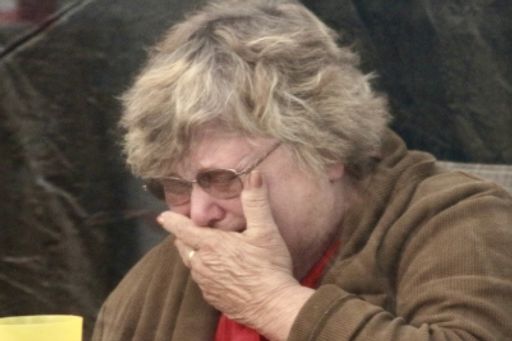 Edith "Tommie" Schutten photo gallery thumbnail 2 of 14