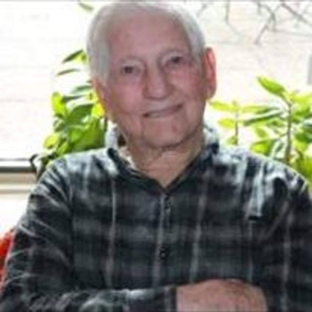 Jack D Moss