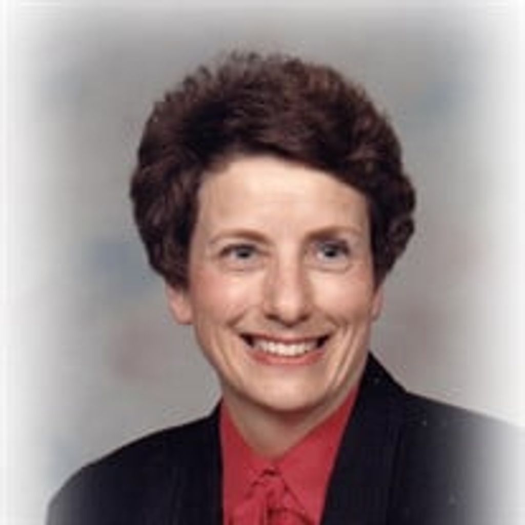 Mrs. WANDA JOYCE WAGNER ROSENTRETER-HUTCHERSON