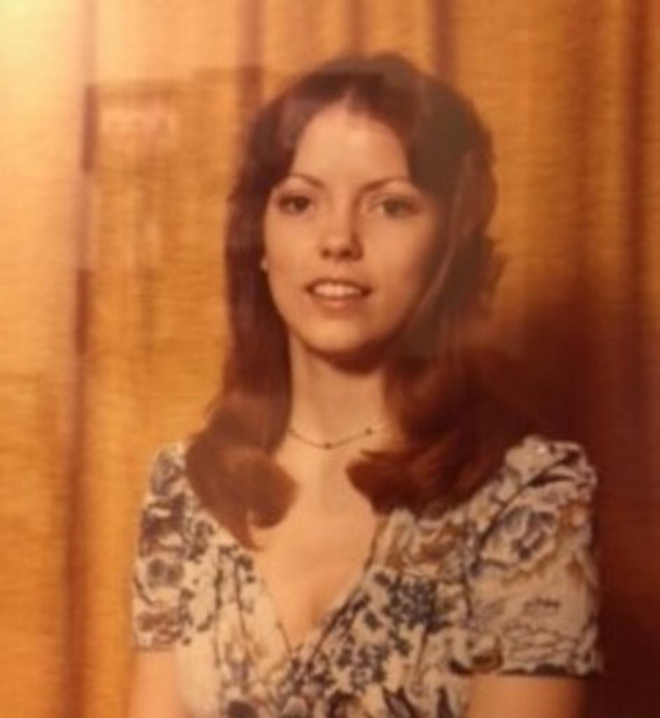 Patricia Ann Connely