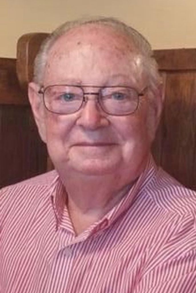 Lowell H. Riley, Jr. Profile Photo