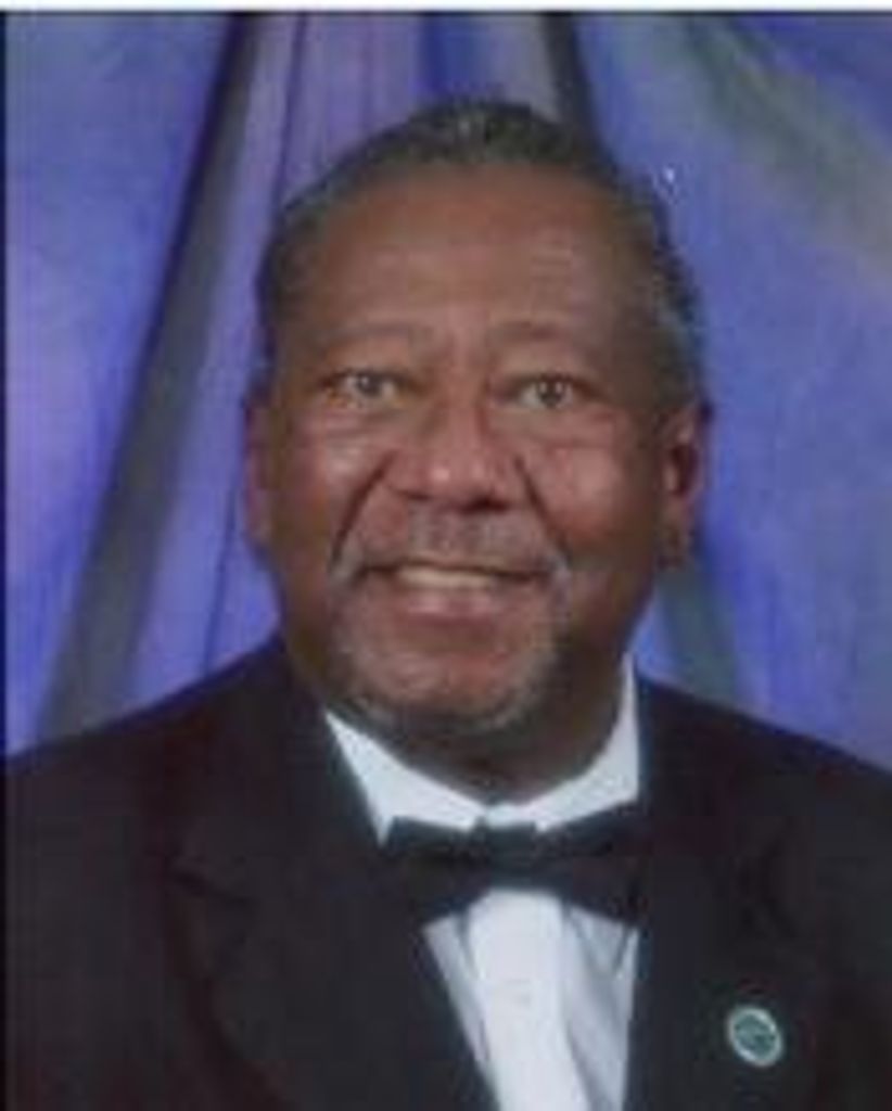 Mr. Samuel L. Beasley Sr