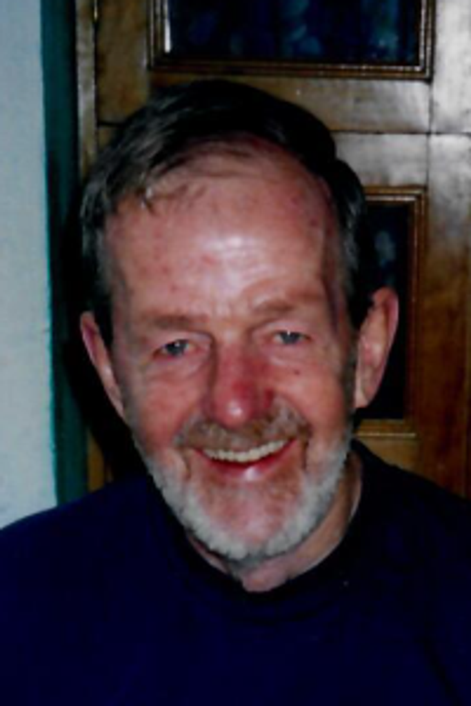 John J. Beasley Profile Photo