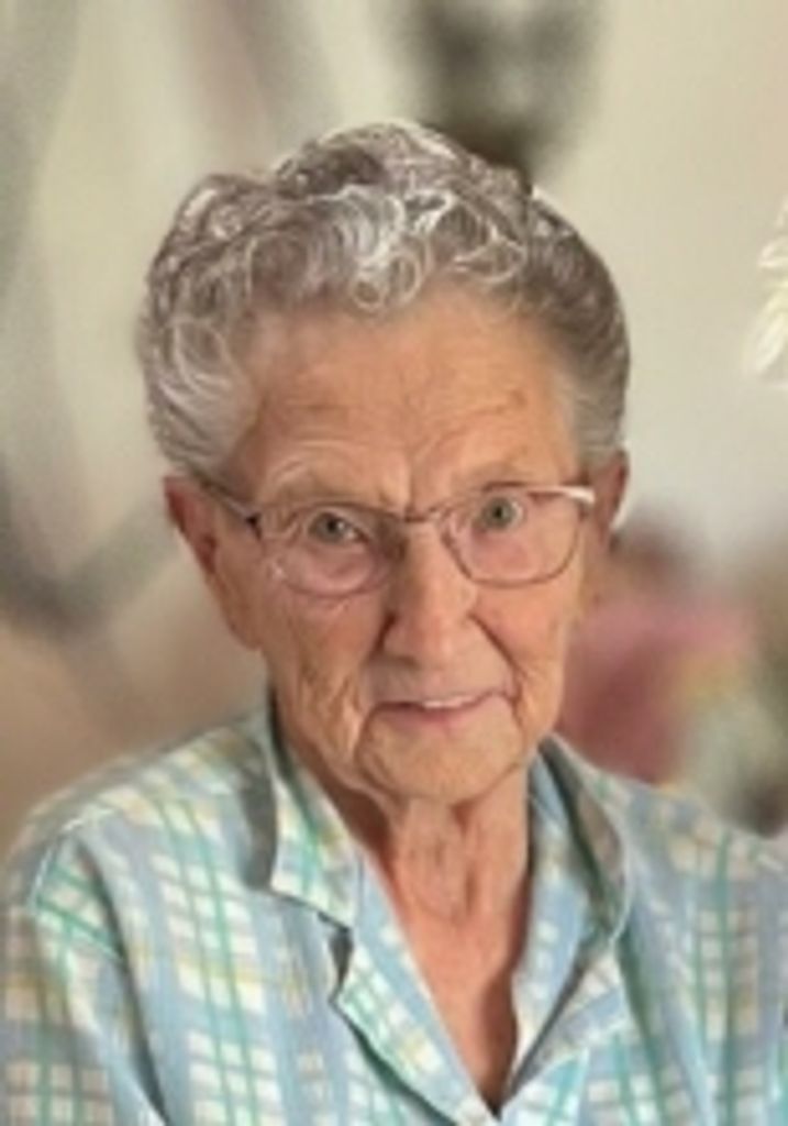 Florance Ann Stern Profile Photo