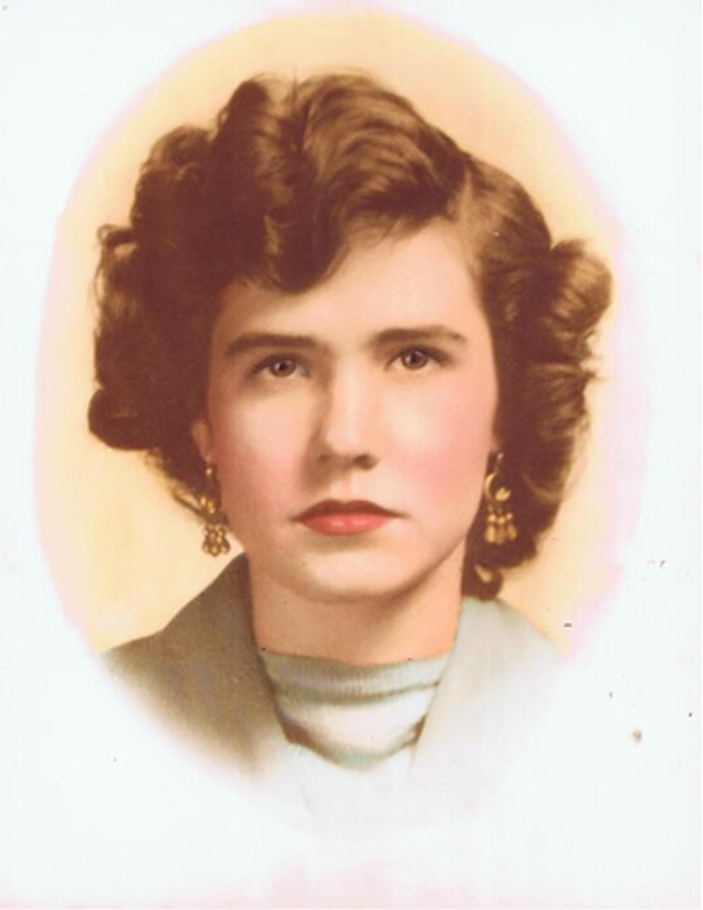 Charlene Smith Profile Photo