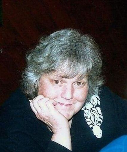 Virginia L Frost Profile Photo