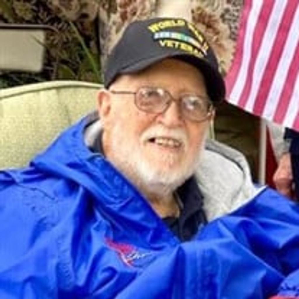 James E. Howell