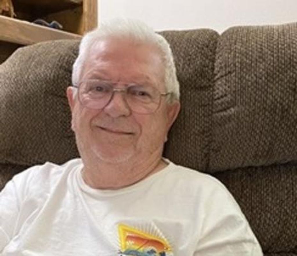 Jerome Joseph Balcer Profile Photo