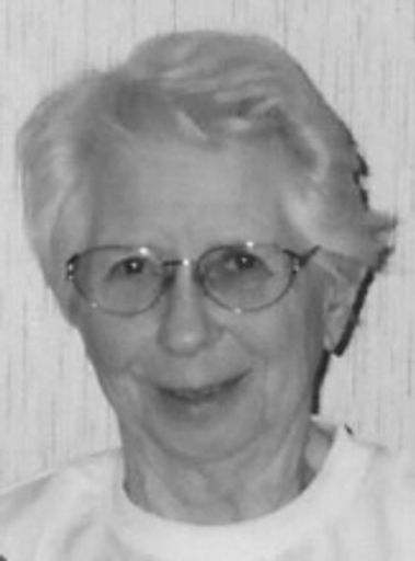 Kathryn Hall Profile Photo