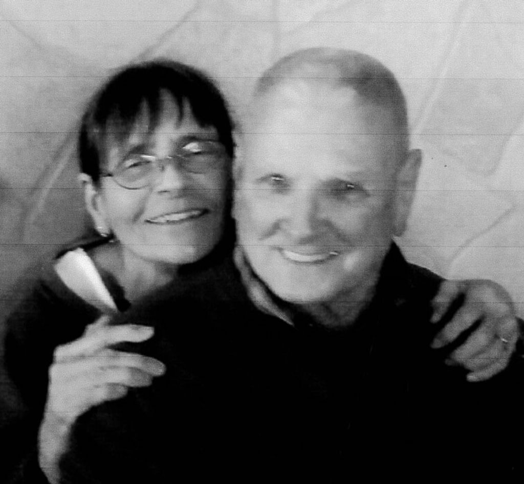 Denise "Dianne" (Folgate)  Miller