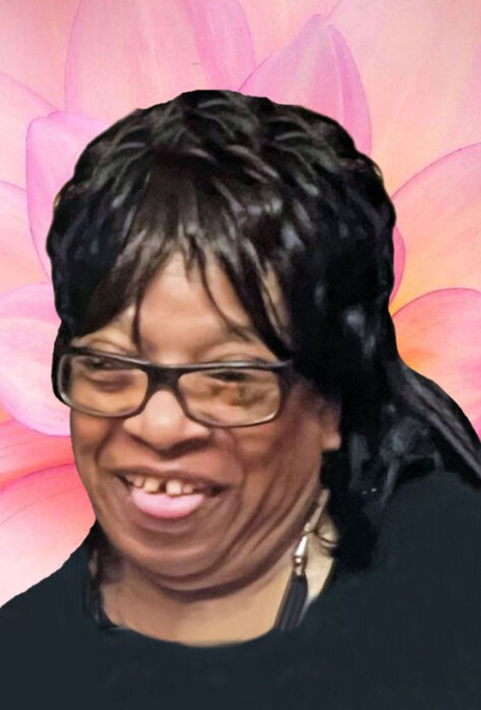Thomasine E. Cason Profile Photo