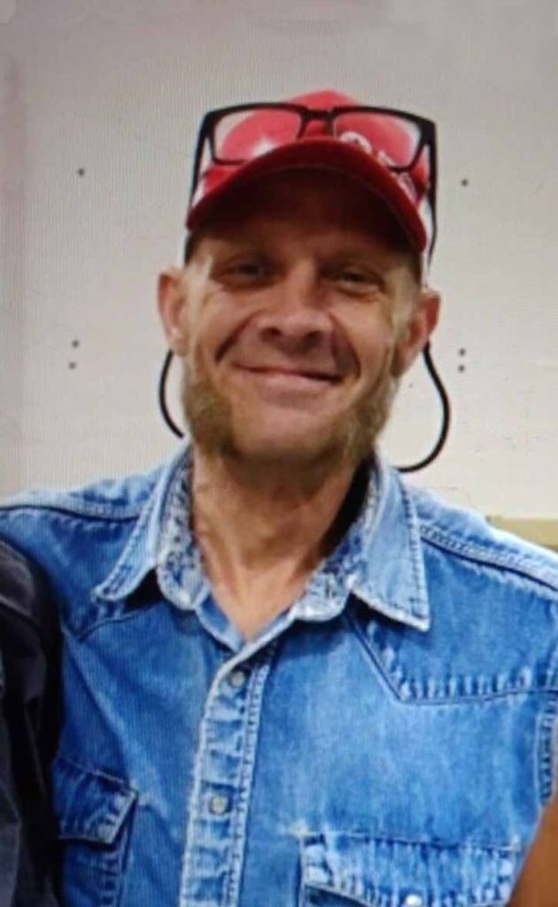 Christopher Jon Kelsey Profile Photo