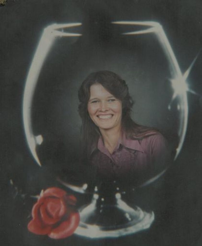 Karen Powell Profile Photo