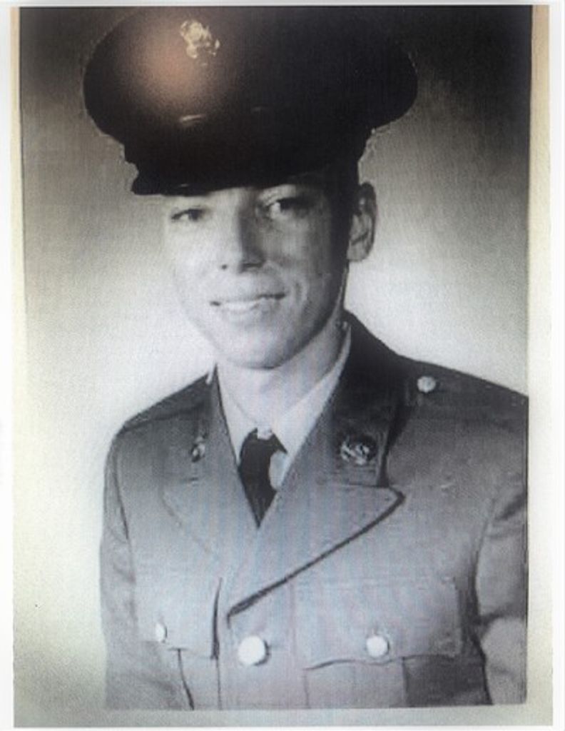 Tim G. Snyder Profile Photo