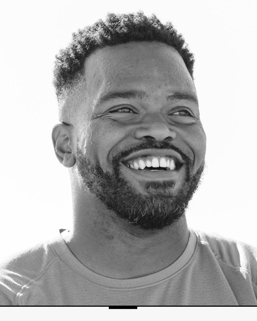 Kaylon Raashad Woods Profile Photo