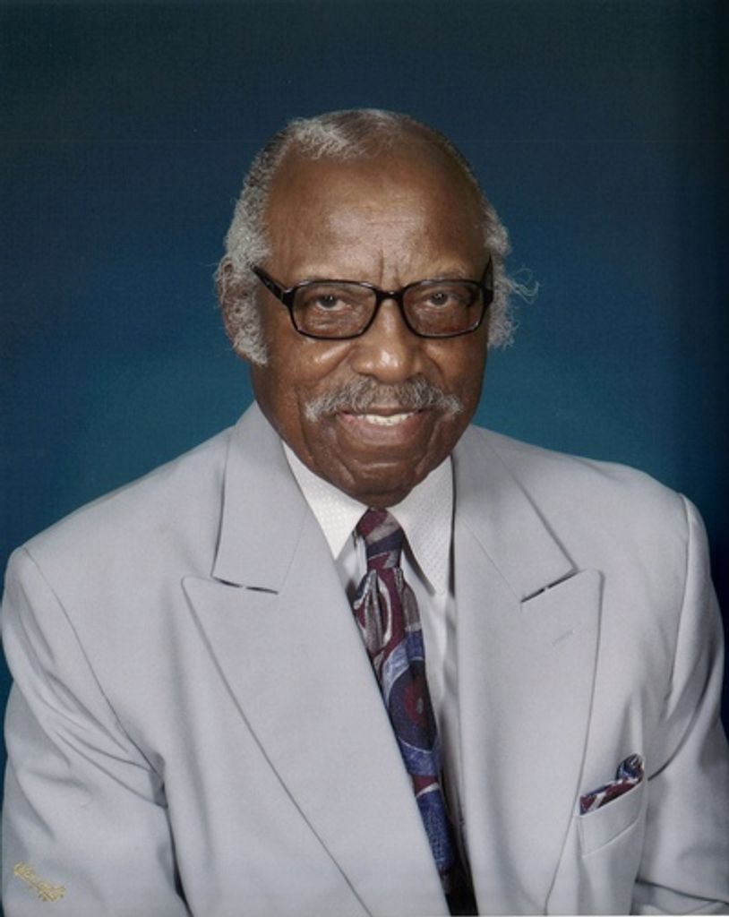 Wilbur Fair Profile Photo