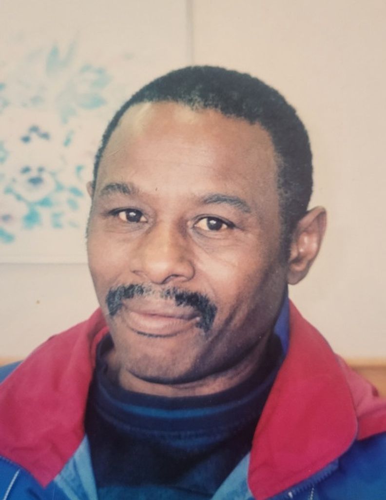 Otis "J.R." Wayne Eddington Jr.