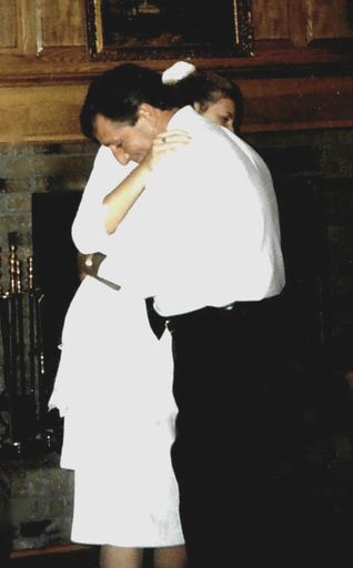 Carl "Bronnie" Bronston Fisher photo gallery thumbnail 26 of 65