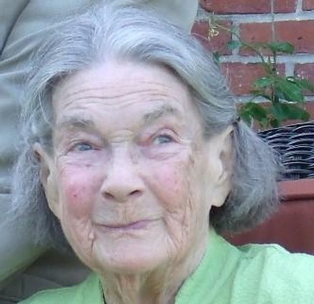 Maryann Harding Profile Photo